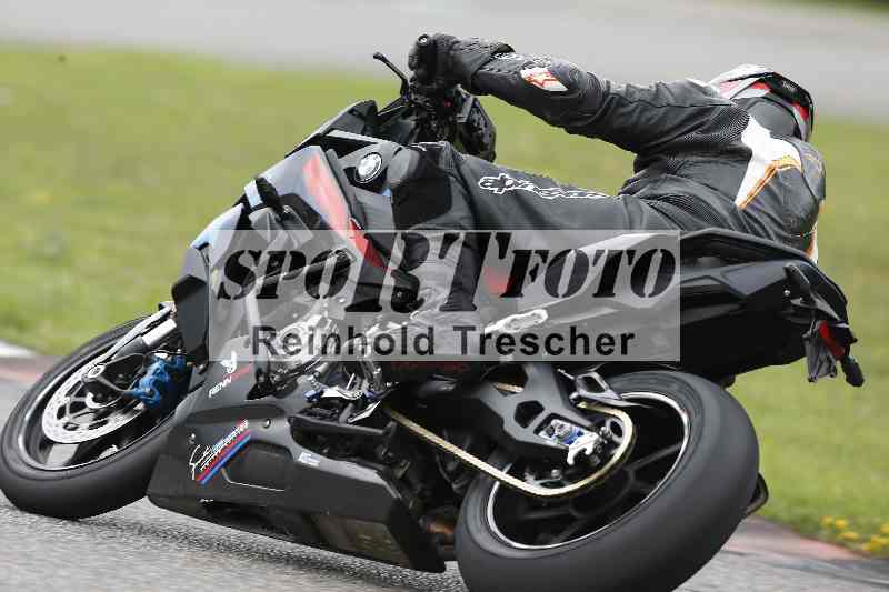/38 02.08.2025 TIMMOT ADR/Gruppe B/2
